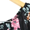 summer dress for women