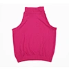 tops for women