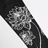 yoga leggings