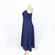 plus size summer clothes