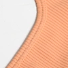 rib tops