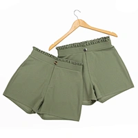 ladies trousers,new pant stylish,half pant stylish
