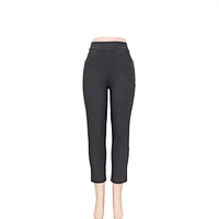 ladies trousers,pant style,new formal pant style 2021,women's skinny fit joggers