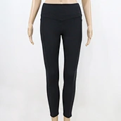sports leggings