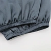 ladies trousers,pant style,new pant stylish