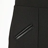 new pant stylish