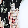ladies dresses