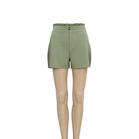 ladies trousers,new pant stylish,half pant stylish