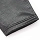 spanx faux leather leggings high waist