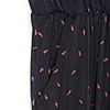 ladies dresses