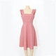 summer dress for women
