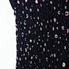 ladies dresses