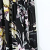 beautiful dresses for women