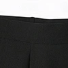 pant style