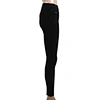 ladies trousers