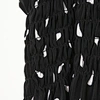 ladies dresses