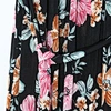 summer dress for women