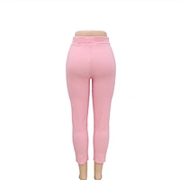 sexy pants,ladies trousers,pant style