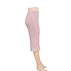 pant style