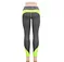 urban sports wear