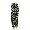 pant style