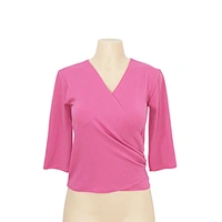 tops for women