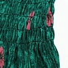ladies dresses