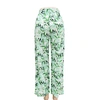 wide leg pants outfit