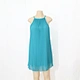 summer dress for women