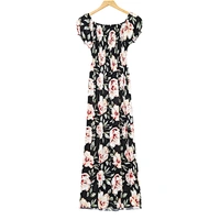 next ladies dresses