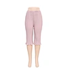 pant style