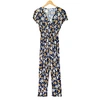 summer dress for women