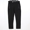 ladies trousers