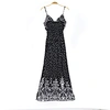 ladies dresses