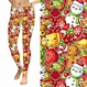 women's yoga pants