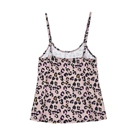 sleepwear set