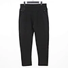 cargo pants style