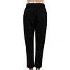 pant style