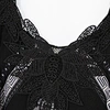 ladies dresses