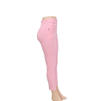 sexy pants,ladies trousers,pant style