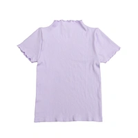 tops for women