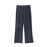 ladies trousers,wide leg pants outfit,flare jeans outfit