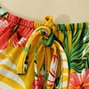 summer dress for women
