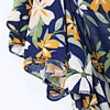 next ladies dresses