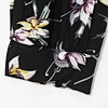 beautiful dresses for women