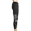 yoga leggings
