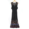 next ladies dresses