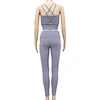 yoga pants for women