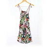 summer dress for women