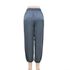 ladies trousers,pant style,new pant stylish
